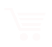 北京市产品中心